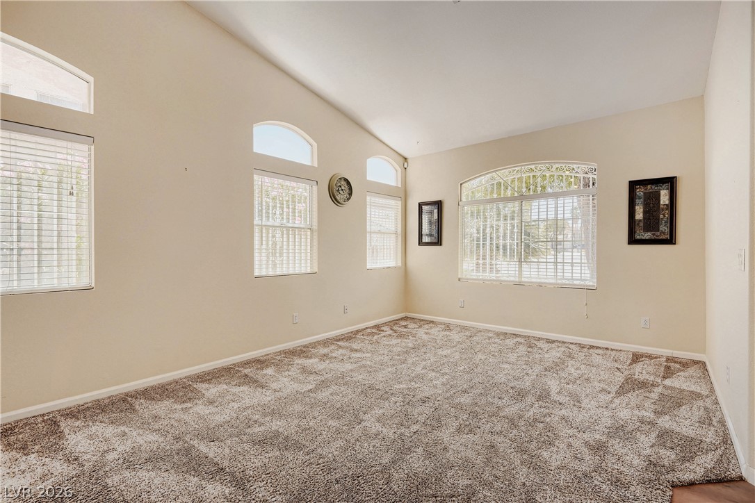 3290 Rutledge Drive