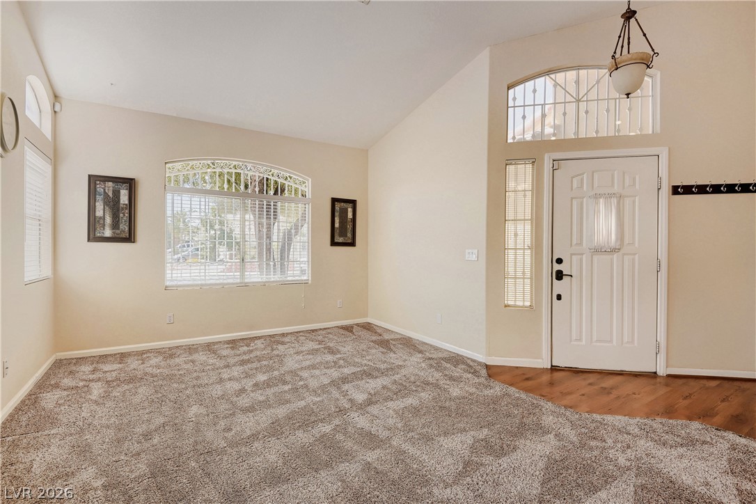 3290 Rutledge Drive