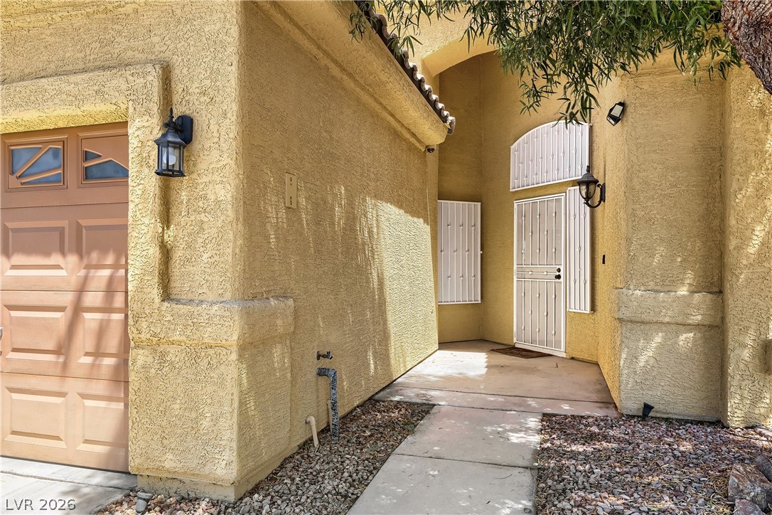 3290 Rutledge Drive