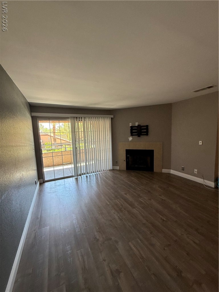 2200 S Fort Apache Road 2008