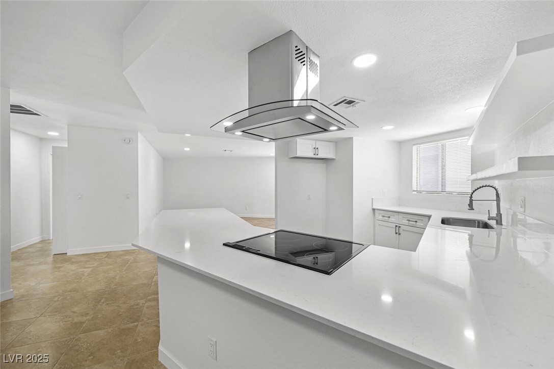 2080 Karen Avenue #60, Las Vegas, Nevada image 3