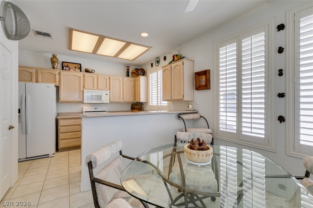 2209 High Mesa Drive