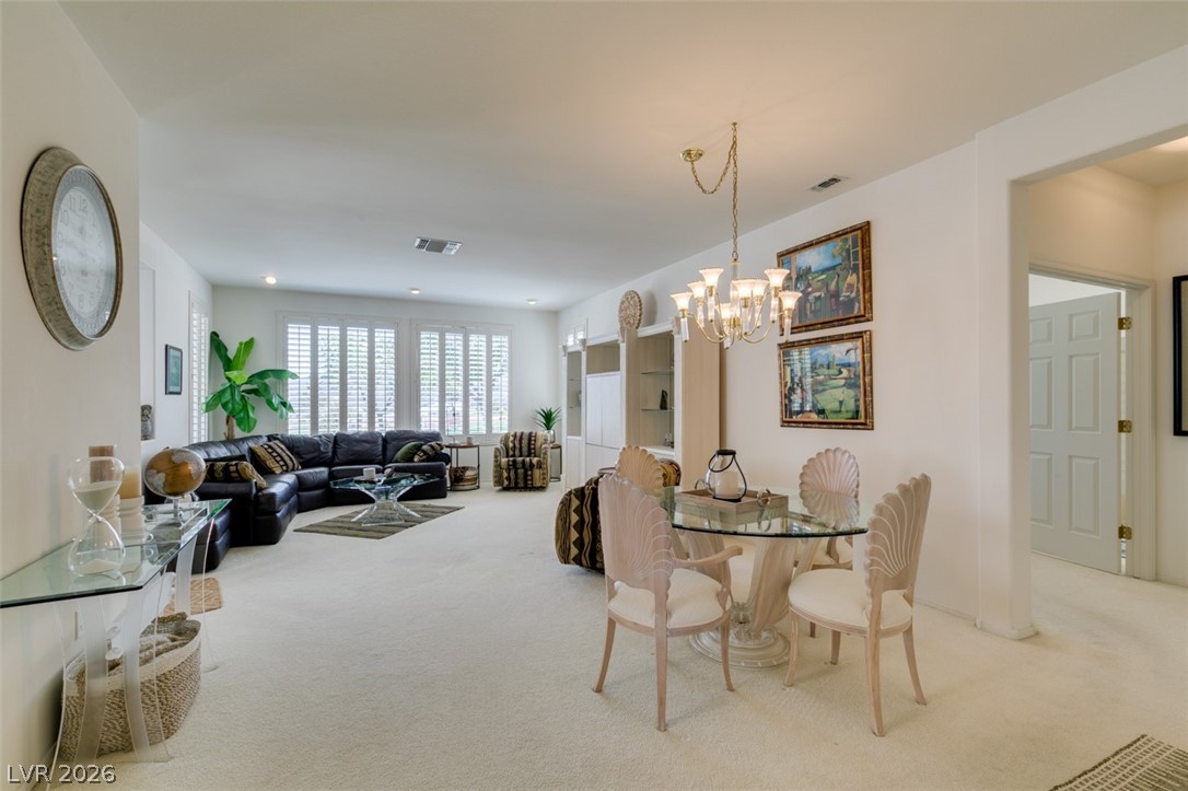 2209 High Mesa Drive