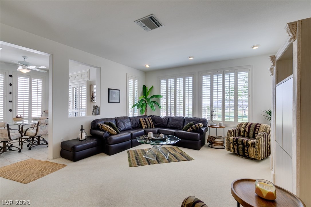 2209 High Mesa Drive