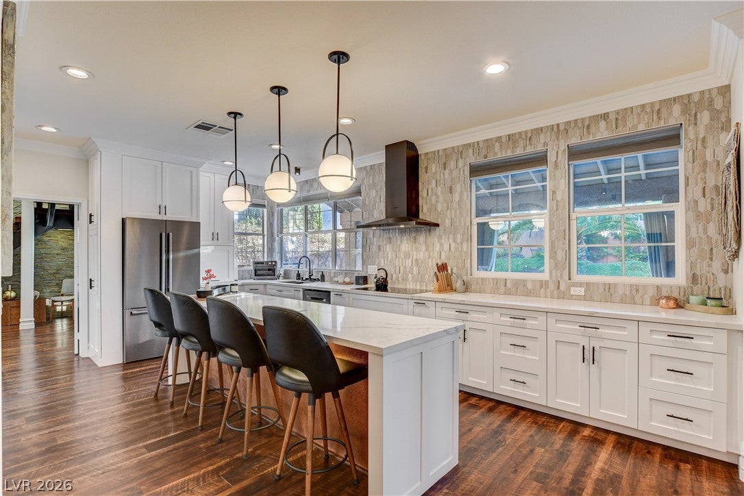 1409 Palantine Hill Drive
