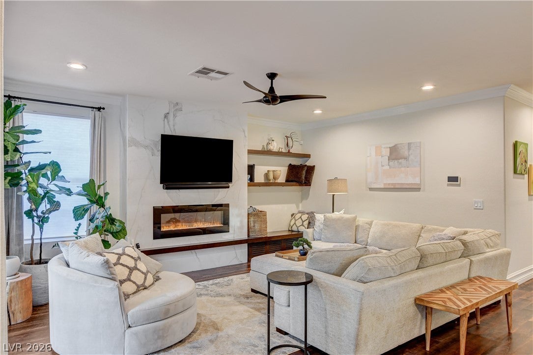 1409 Palantine Hill Drive