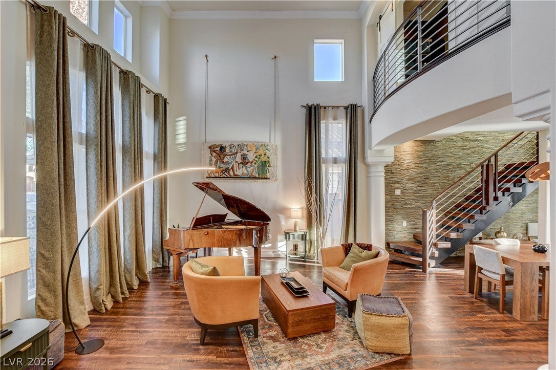 1409 Palantine Hill Drive