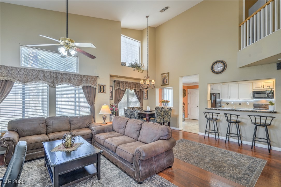 949 Adobe Flat Drive