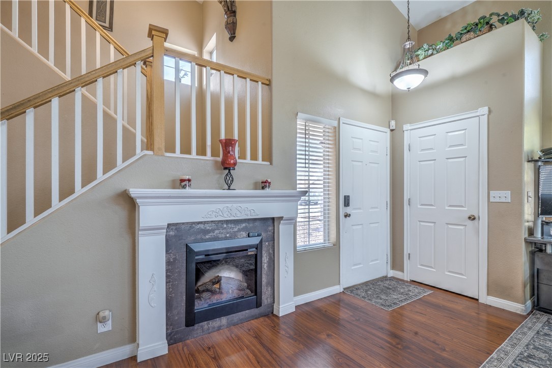 949 Adobe Flat Drive