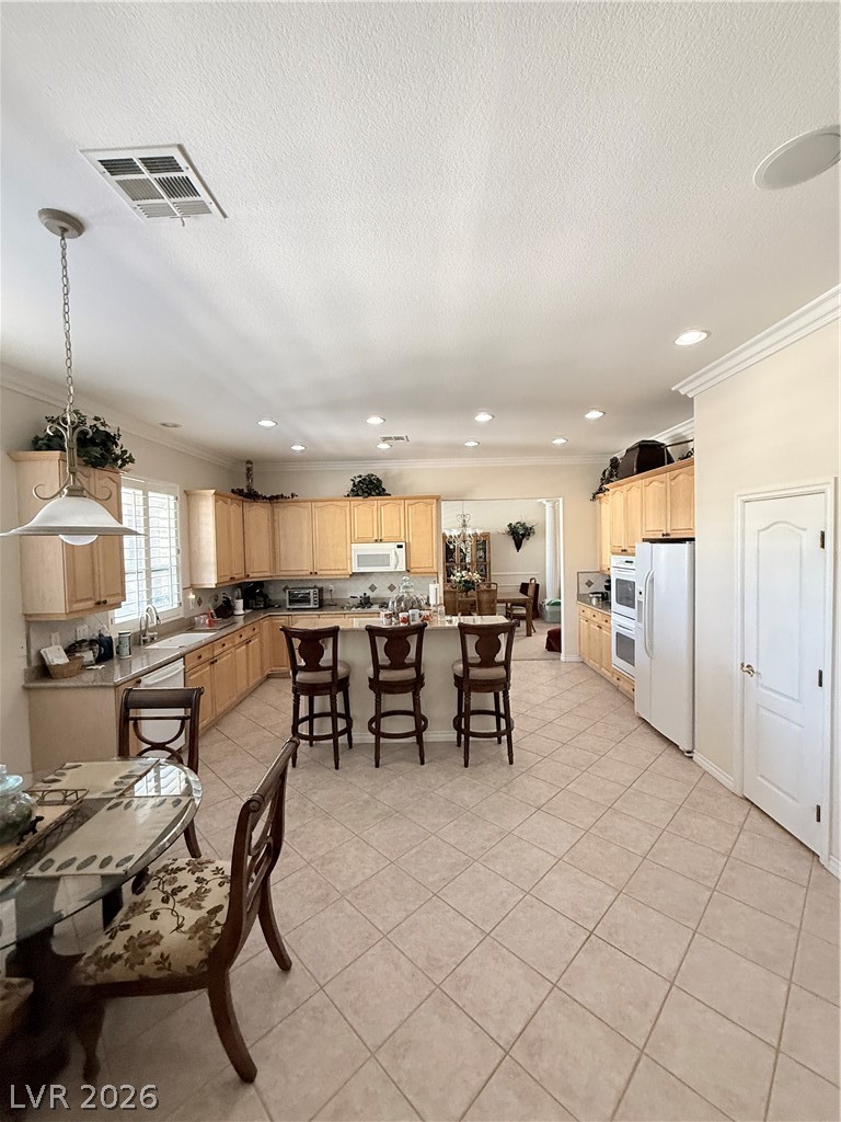 485 Whitewood Drive