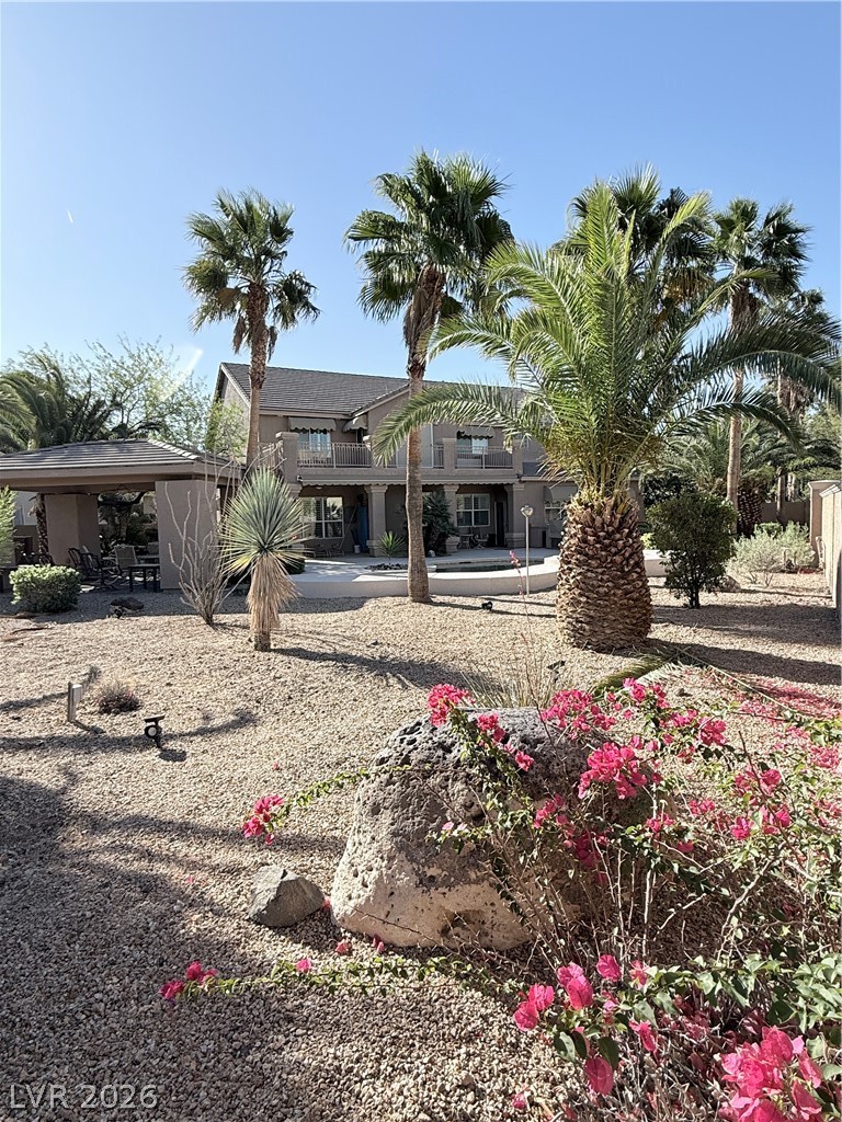 485 Whitewood Drive