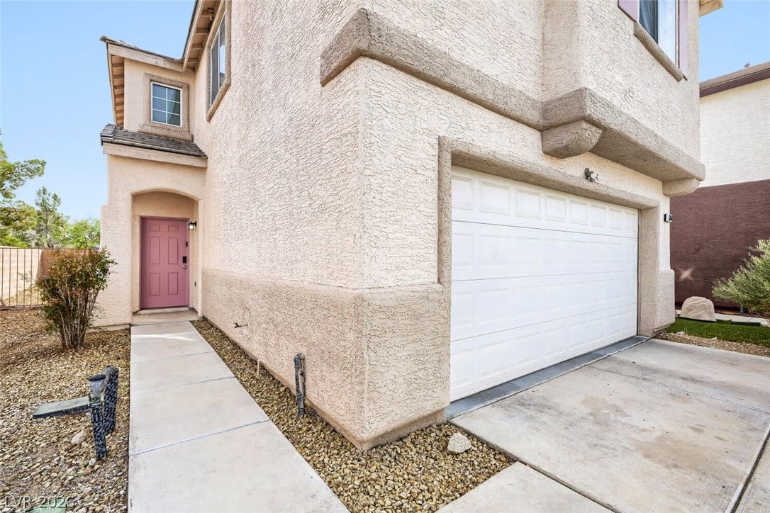 5346 Black Eyed Susan Court