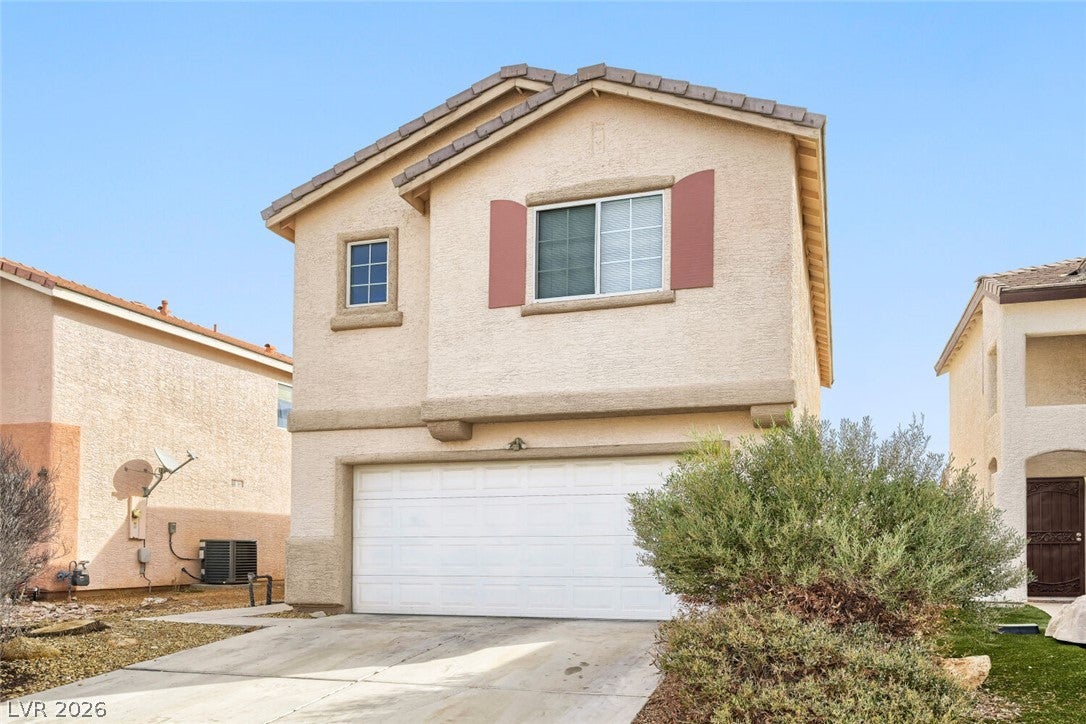 5346 Black Eyed Susan Court