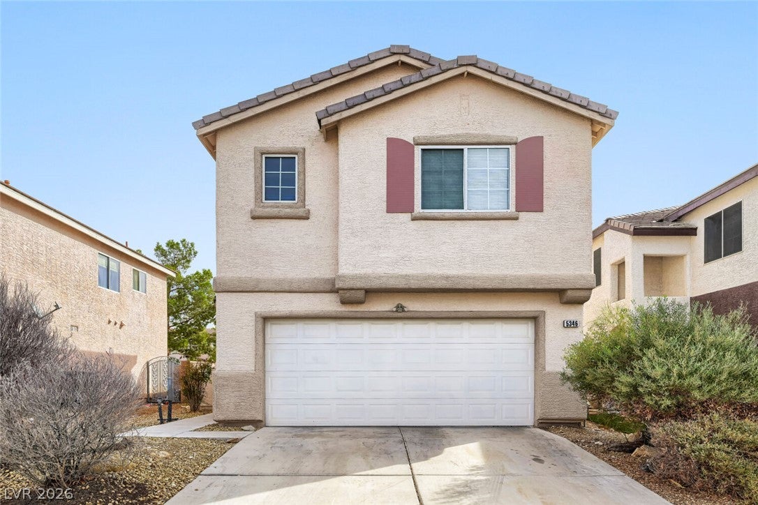 5346 Black Eyed Susan Court