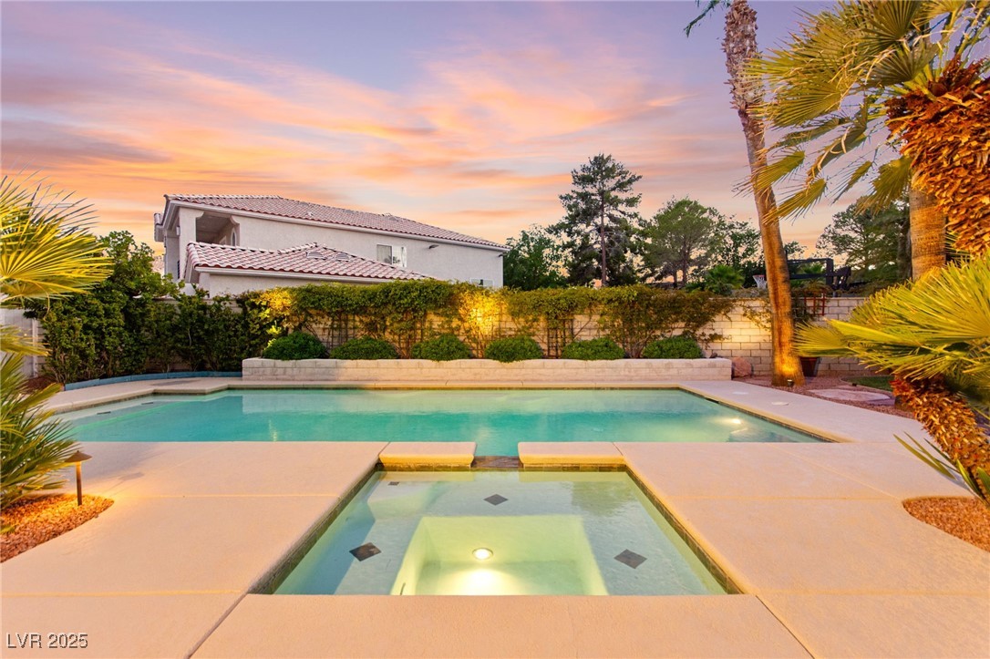 9608 Bottle Creek Lane