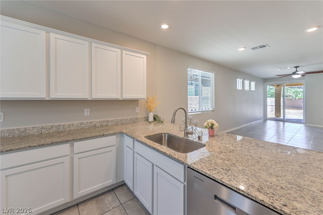 7754 Wishbone Falls Street