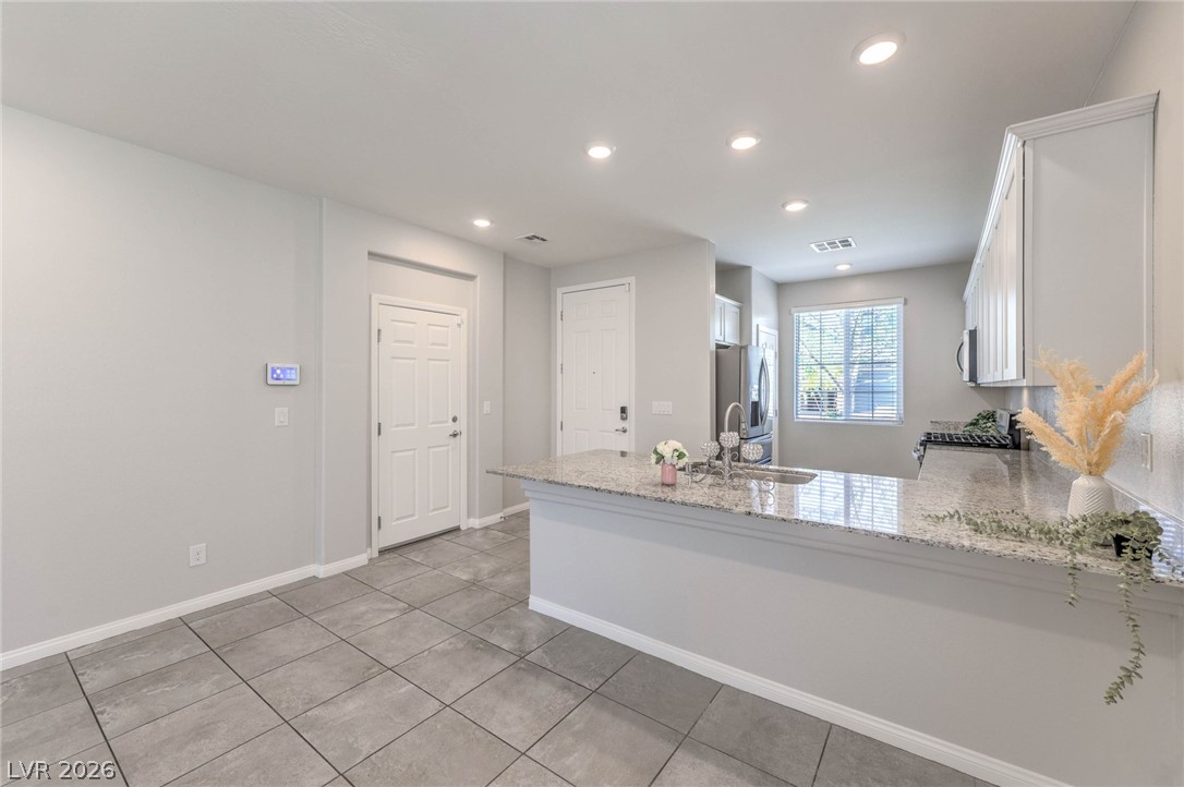 7754 Wishbone Falls Street