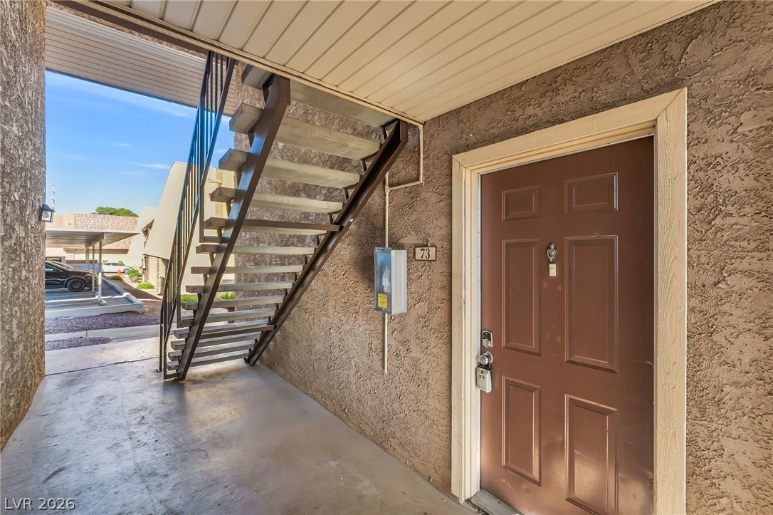 4450 Sandy River Drive 73