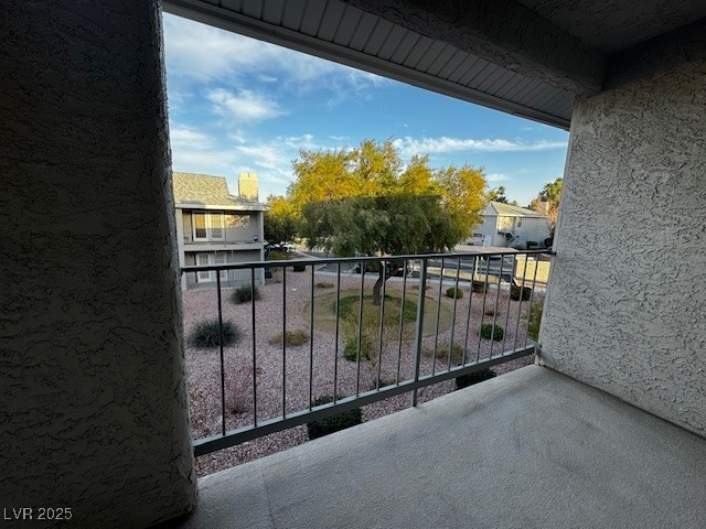 2899 Bluebonnet Drive #2899, Henderson, Nevada image 29