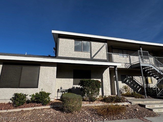 2899 Bluebonnet Drive #2899, Henderson, Nevada image 2