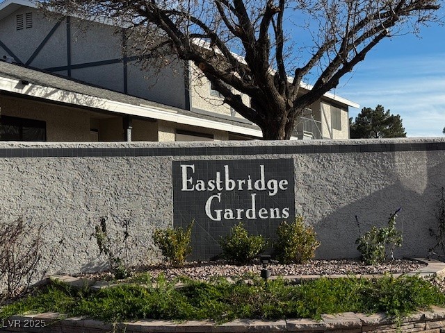 2899 Bluebonnet Drive #2899, Henderson, Nevada image 3