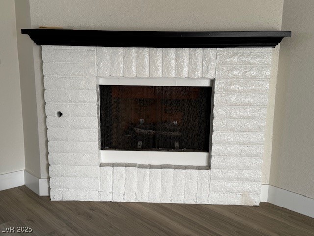 2899 Bluebonnet Drive #2899, Henderson, Nevada image 9