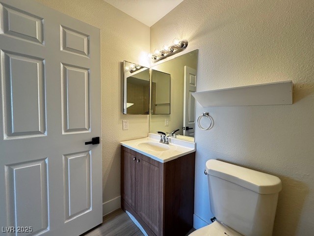 2899 Bluebonnet Drive #2899, Henderson, Nevada image 22