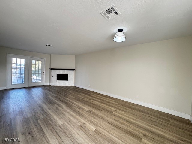 2899 Bluebonnet Drive #2899, Henderson, Nevada image 7