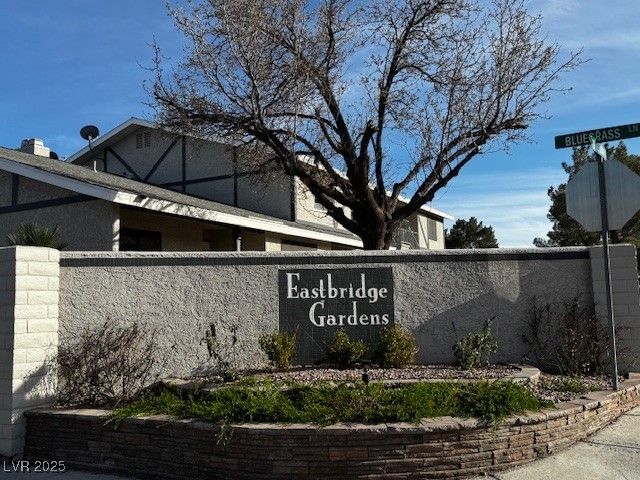 2899 Bluebonnet Drive #2899, Henderson, Nevada image 4