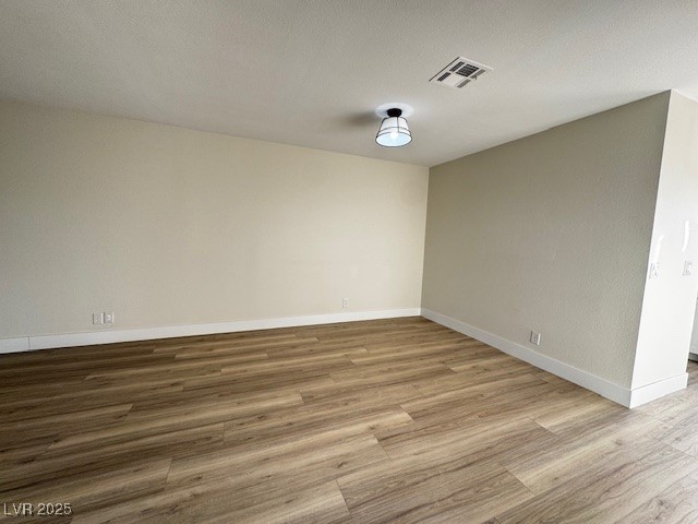 2899 Bluebonnet Drive #2899, Henderson, Nevada image 10
