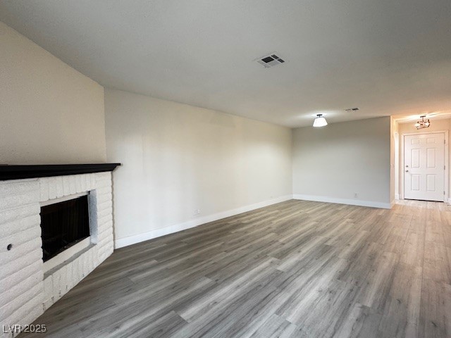 2899 Bluebonnet Drive #2899, Henderson, Nevada image 8