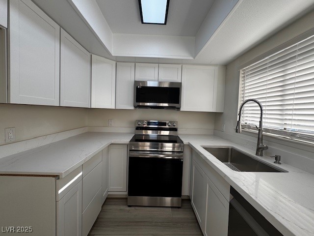 2899 Bluebonnet Drive #2899, Henderson, Nevada image 11