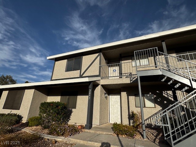 2899 Bluebonnet Drive #2899, Henderson, Nevada image 6