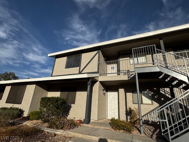 2899 Bluebonnet Drive #2899, Henderson, Nevada image 5