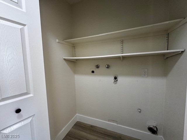 2899 Bluebonnet Drive #2899, Henderson, Nevada image 27