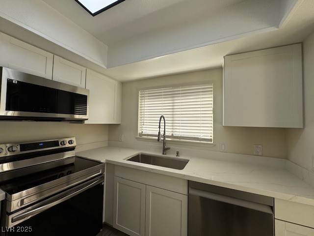 2899 Bluebonnet Drive #2899, Henderson, Nevada image 12