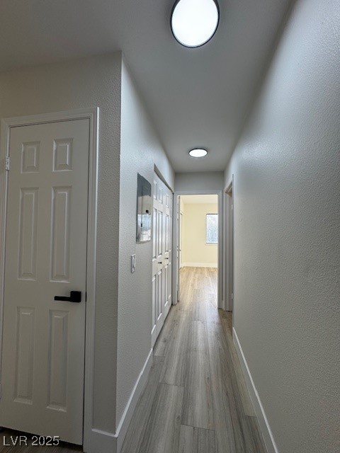 2899 Bluebonnet Drive #2899, Henderson, Nevada image 26
