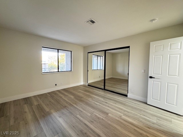 2899 Bluebonnet Drive #2899, Henderson, Nevada image 21