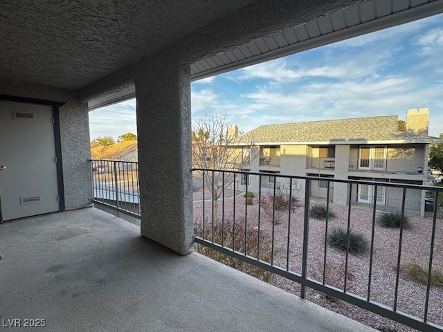 2899 Bluebonnet Drive #2899, Henderson, Nevada image 30