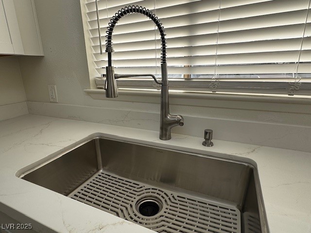 2899 Bluebonnet Drive #2899, Henderson, Nevada image 19