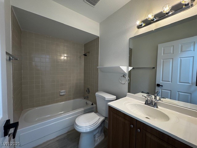 2899 Bluebonnet Drive #2899, Henderson, Nevada image 24