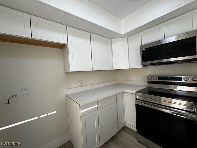 2899 Bluebonnet Drive #2899, Henderson, Nevada image 14