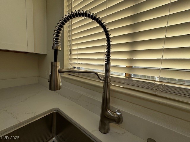 2899 Bluebonnet Drive #2899, Henderson, Nevada image 20