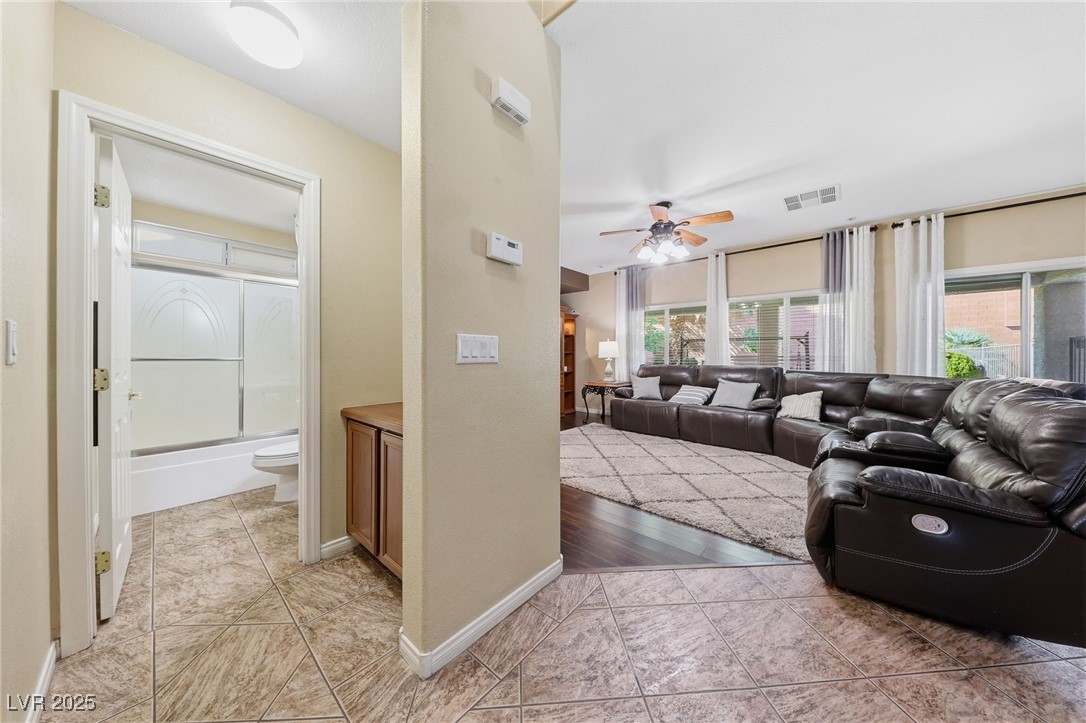Properties 4 1055 Lush Hillside Court