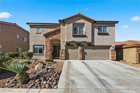 Photo of 1055 Lush Hillside Court, Henderson, NV 89002 (MLS # 2730045) Photo of 1055 Lush Hillside Court, Henderson, NV 89002 (MLS # 2730045)