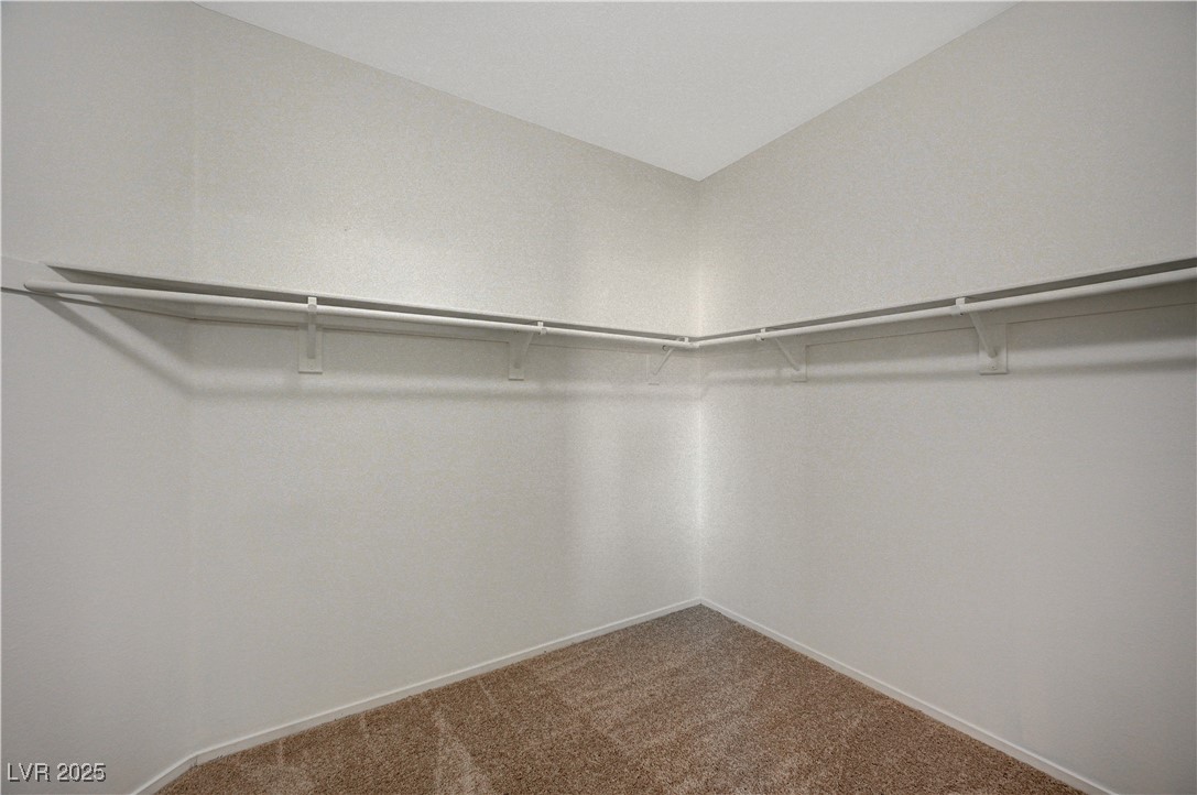 8754 Moon Crater Avenue, Las Vegas, Nevada image 14