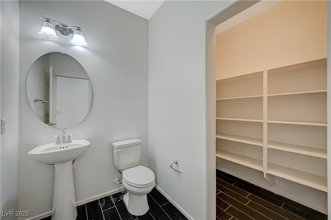 8754 Moon Crater Avenue, Las Vegas, Nevada image 20