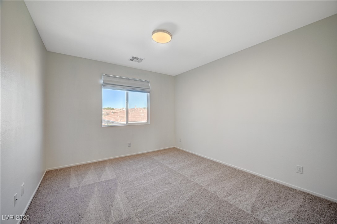 8754 Moon Crater Avenue, Las Vegas, Nevada image 15