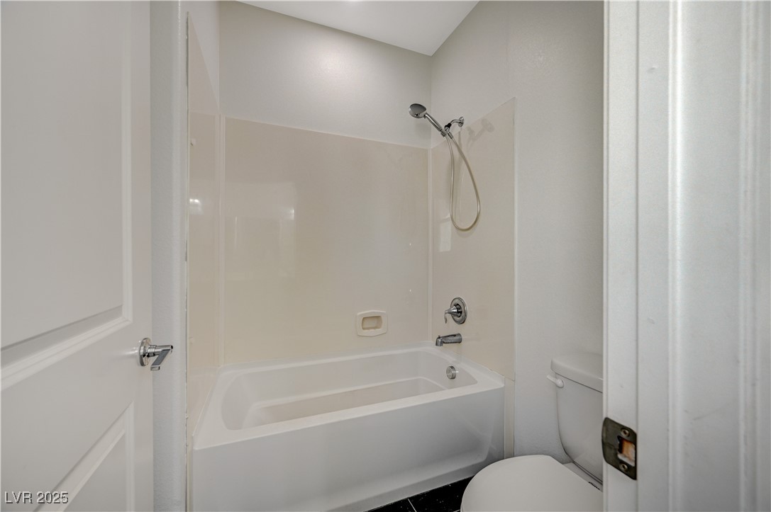 8754 Moon Crater Avenue, Las Vegas, Nevada image 17