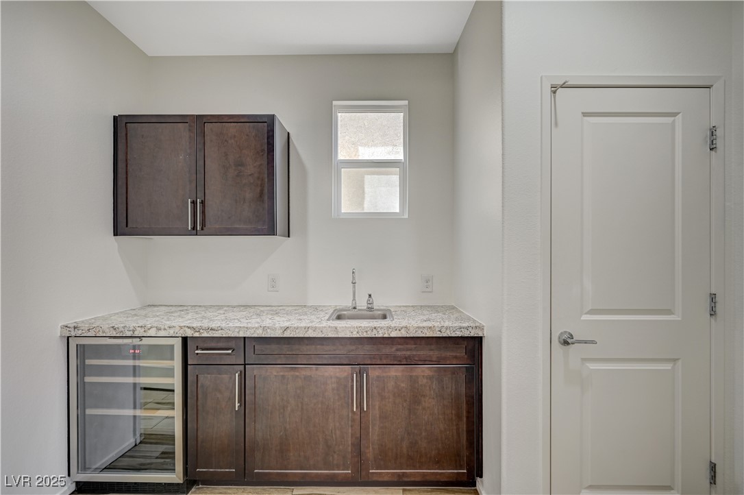 8754 Moon Crater Avenue, Las Vegas, Nevada image 7